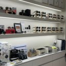 이앤김 하이안경 이미지