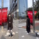 또만나요 이미지