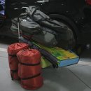 이지파크 이미지