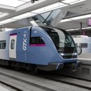 강남K부동산중개사무소 이미지