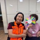 생활한지 이미지