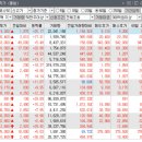 대승1호태양광발전소 | 260220 마감 시황