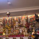 수원-1493 이미지