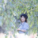 수원-0923 이미지