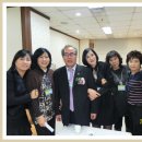 진봉초등학교 이미지