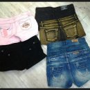 프로옷수선 Daum카페