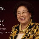 라온메디