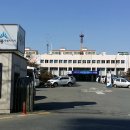 세종시청뒤편 이미지