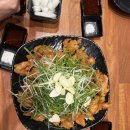 왕천파닭성화산남죽림점