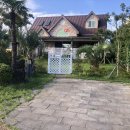 신풍리-2 이미지