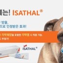 장현약국 이미지