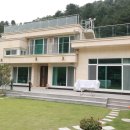 힐링팬션 이미지