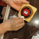 서소문점 룸창문, 전체 호출벨, 환풍기청소 이미지