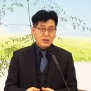 성도이발관 Daum카페
