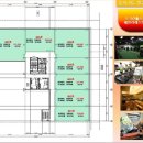청라약국 이미지