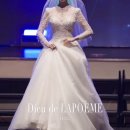 7탄 | 디유드라포엠 💍 본식 드레스투어 후기✨ 드레스샵 최종결정!