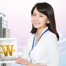 한별공인중개사사무소 이미지