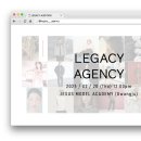 지원Agency 이미지