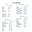 살롱지은 이미지