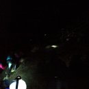 백담주차장 이미지