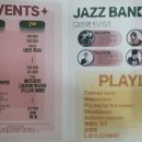 성민도서관 이미지