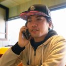 사라편의점 이미지