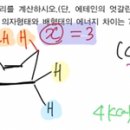 4장 개념확인 6번 이미지