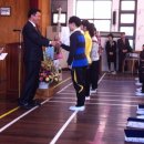 용우초등학교 이미지