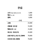 휴더