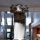 국립중앙박물관 이미지