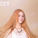 나율패션