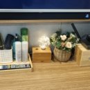 모텔 티롤 이미지