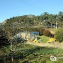 주헌 농장 이미지