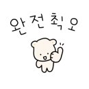 하임공방 이미지