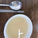 기장기사식당 이미지