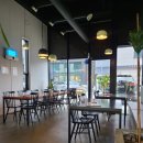 본스테이크(bone steak) 이미지