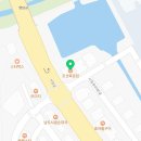 검도교실 초연관 이미지