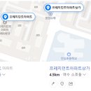 주식회사 다올시스템 이미지