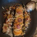 디라이프 스타일 (잠실 ㆍ롯데몰) 이미지