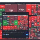 비지닷컴 이미지