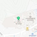 지에스(GS)25 안양수리산점 이미지