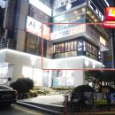 단골포차 - 창원시 의창구 | 단골포차