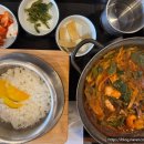 삼송 맛집 용호낙지한상 스타필드 고양점 (위치, 주차, 메뉴) 내돈내산