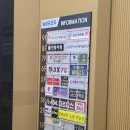 올리브노래연습장 이미지