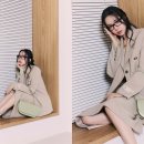 제이제이머스트 이미지