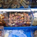 호남수산 이미지