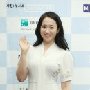 김민정헤어샵 이미지