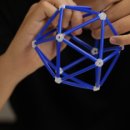 박쌤학원 이미지