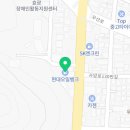 오일필드광산지점 이미지
