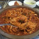 토담낙지한마당 이미지